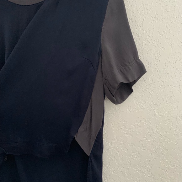 Forever 21 Top - Picture 3 of 4